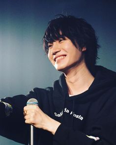 グッドモーニングコール のアイデア 380 件 21 すぎの ようすけ 杉野 俳優 グッドモーニングコール のアイデア 380 件 21 すぎの ようすけ 杉野 俳優