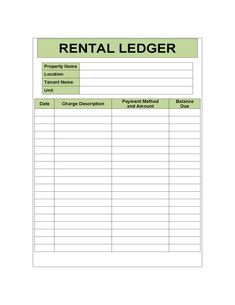 download ledger