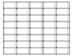 free printable raffle tickets free printable raffle ticket raffle ticket layout
