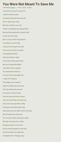 Quotes About Losing A Loved One To Cancer Loss Death Quotes On New Loss Of A Loved One Quote Quotes About Losing A Loved One To Cancer Loss Death Quotes On New Loss Of A Loved One Quote