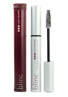 blinc mascara kicks blinc mascara kicks