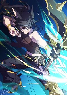 750 Best Final Fantasy Series images in 2019 | Final fantasy 750 Best Final Fantasy Series images in 2019 | Final fantasy