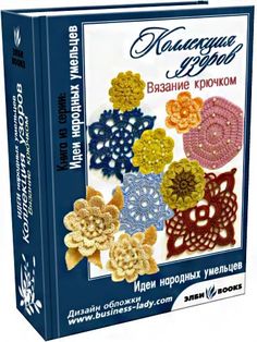 liveinternet.ru