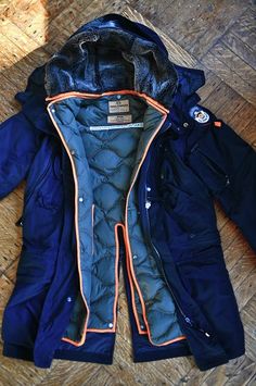 Parajumpers OWNER męska Parajumpers OWNER męska