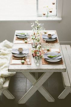 rustic painted picnic table | artsy projects | pinterest | picnic rustic painted picnic table | artsy projects | pinterest | picnic
