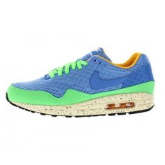 47 Best Shoe Hitlist images | Nike basketball shoes, Nike 47 Best Shoe Hitlist images | Nike basketball shoes, Nike