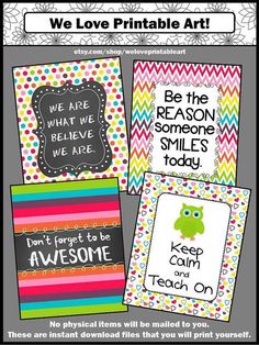 welcome back signs printable