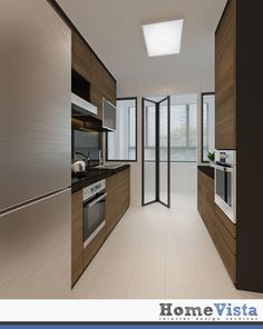 19 best Kitchen Design Ideas images on Pinterest | Kitchen designs ... 19 best Kitchen Design Ideas images on Pinterest | Kitchen designs ...