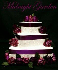 21 Imagini Fenomenale Cu Verighete Si Bijuterii Mireasa Wedding