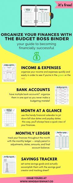 FREE Financial Planning Printables Financial planning, Budgeting - free budgeting spreadsheet FREE Financial Planning Printables Financial planning, Budgeting - free budgeting spreadsheet