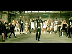TÉLÉCHARGER JESSY MATADOR FEAT.KING KUDURO BRAZIL GALERA GRATUIT KUDURO TÉLÉCHARGER JESSY GRATUIT BRAZIL GALERA FEAT.KING MATADOR