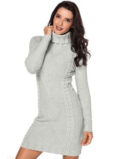 20 Best Sweater Dress images in 2020 | sweater dress 20 Best Sweater Dress images in 2020 | sweater dress