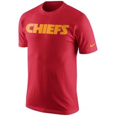 authentic nike ohio state football jerseys authentic nike ohio state football jerseys