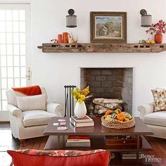 1015 best fall decorating ideas images on pinterest fall home