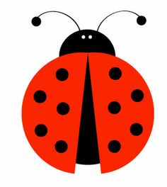 7 best baby shower images on pinterest baby shower games ladybug lady bug designs