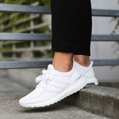 9 Best White Addidas Shoes ideas | shoes, adidas shoes, me too shoes