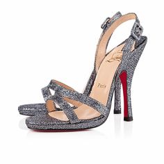 louboutin italia negozi louboutin italia negozi