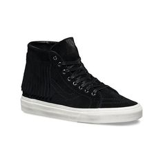 vans sk8 high 425 vans sk8 high 425