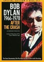 Bob Dylan 1966-1978 – After the Crash