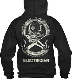 Unisex Hoodie Lets Assume I/'m Never Wrong I/'m a Builder