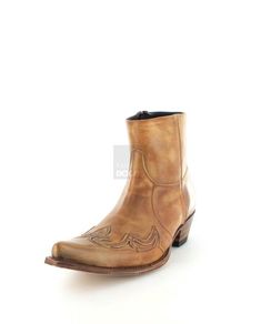 De 30+ beste afbeeldingen van Laarzen | laarzen Sendra laarzen 13104 beige met python ster Corda
