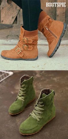 44 Best Flojos images | Me too shoes, Shoe boots, Shoes 44 Best Flojos images | Me too shoes, Shoe boots, Shoes