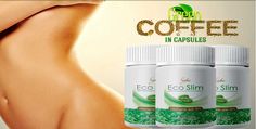grape eco slim pret