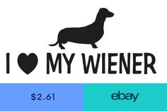 Berner MomHigh Quality Vinyl Bernese Mountain Dog Window Decal Sticker