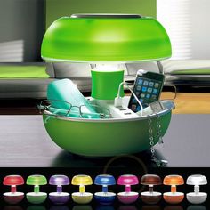 31 Besten Leuchtende Geschenkideen Bilder Auf Pinterest Light