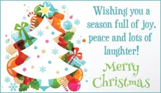 26 best christmas cards images christmas cards christmas cards online free christmas cards