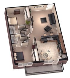 Bathroom Design Software Program Download Reviews Home Design Awesome Bathroom Design Software Freeware Inspiration Design Bathroom Design Software Program Download Reviews Home Design Magnificent Bathroom Design Software Freeware 2018