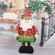 Christmas Card Set Santa Claus Elk Snowman Diamond Painting DIY Holiday Card 4pc Christmas Decorations Sale Merry Christmas Decorative Xmas Decor Ornaments Party Decor Gifts For Kids or Adults