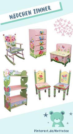 Welche Kauffaktoren es beim Bestellen die Kinderzimmer gardinen schmetterling zu beachten gibt!