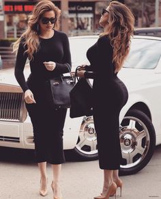 Ki 2013-os kourtney kardashian randevú