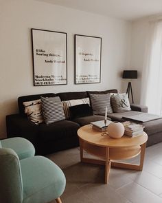 1600 Best Wohnzimmer Images In 2019
