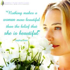 49 Best Quotes about Beauty images 49 Best Quotes about Beauty images
