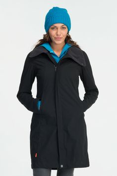 10+ Vinterjackor ideas | jackets, coat, fashion 10+ Vinterjackor ideas | jackets, coat, fashion
