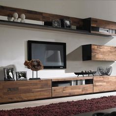 Modern Simple Tv Stand,Walnut Wood Veneer Tv Cabinet - Buy Tv Stand ... Modern Simple Tv Stand,Walnut Wood Veneer Tv Cabinet - Buy Tv Stand ...