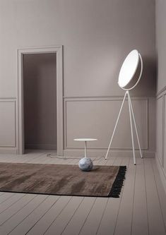 De 7 bedste billeder fra Linie Design Various IV | Tæpper De 7 bedste billeder fra Linie Design Various IV | Tæpper