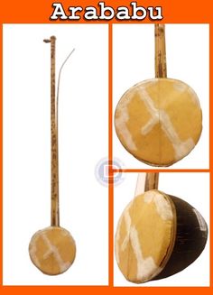 65+ Gambar Alat Musik Dari Sumatera Barat Paling Bagus 65+ Gambar Alat Musik Dari Sumatera Barat Paling Bagus