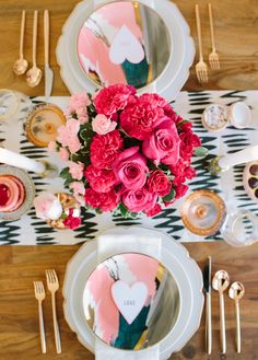best dating in fort myers florists best dating in fort myers florists