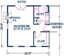 house additions floor plans for master suite | Building Modular ... house additions floor plans for master suite | Building Modular ...