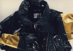 63 Best jacket material aesthetic inspiration images 63 Best jacket material aesthetic inspiration images
