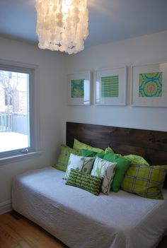 Bed That Looks Like A Couch twin bed made to look like a couch!!! do thismaking extra Bed That Looks Like A Couch twin bed made to look like a couch!!! do thismaking extra