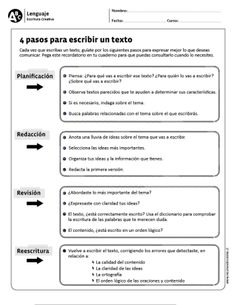 8 Ideas De Narrativas Personales Narrativas Personales Actividades De Escritura Escritura