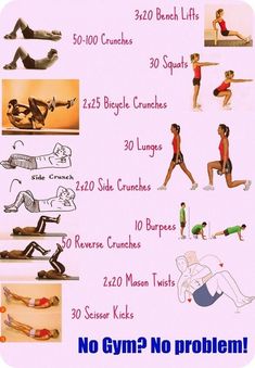 Tentatively 1/2 stone weight loss use 1/2 stone weight loss