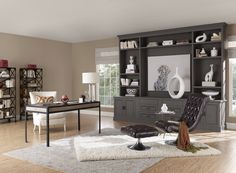colors for home office feng shui color palettes 44 best home office inspiration images in 2018 office colors for home office feng shui color palettes 44 best home office inspiration images in 2018 office
