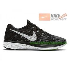 nike flyknit trainer femme nike flyknit trainer femme