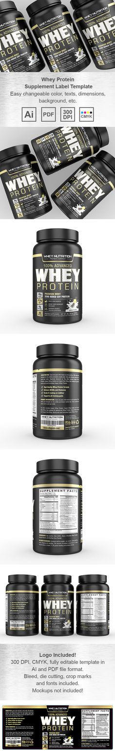 Turmeric Curcumin Supplement Label Template wwwdlayouts - ingredient label template Turmeric Curcumin Supplement Label Template wwwdlayouts - ingredient label template