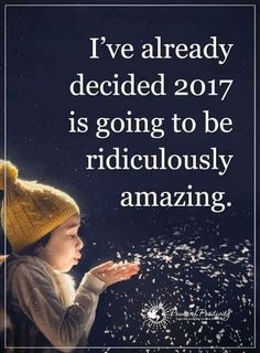 happy new year greetings 2017 inspirational messages wishes